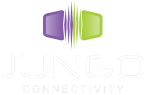 jungo connectivity windriver